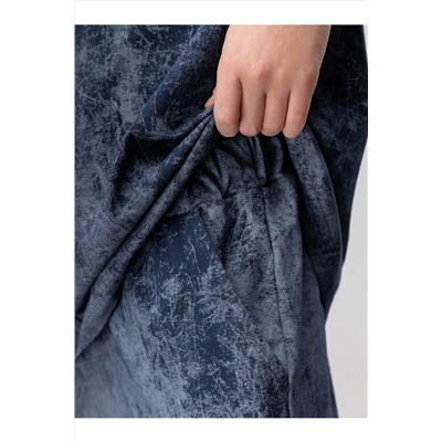 Костюм (Футболка+Шорты) BODO-S, 1233314