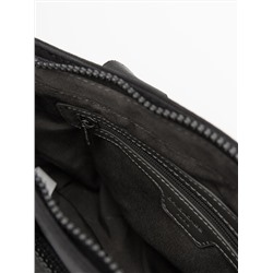 7142СМ 01 Сумка Женская