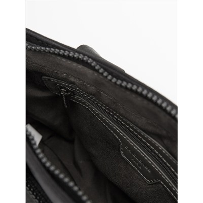 7142СМ 01 Сумка Женская