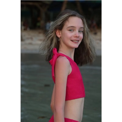 Купальник SMENA, 1114088