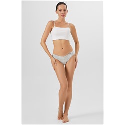 Трусы MARK FORMELLE, 1135820