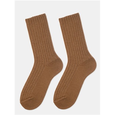 Теплые БРЕСТСКИЕ НОСКИ ЖЕНСКИЕ 1438 ARCTIC