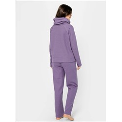 АНОРАК ЖЕНСКИЙ 502623-1