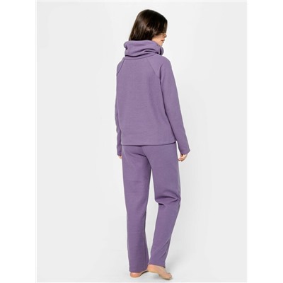 АНОРАК ЖЕНСКИЙ 502623-1