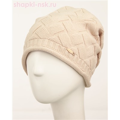 Рамио Шапка (56-58)