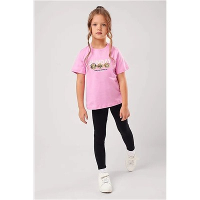 Футболка CLEVER, 1218125