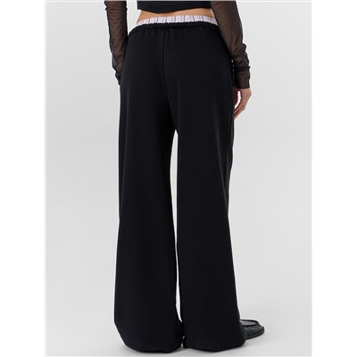 MARK FORMELLE Брюки 182566