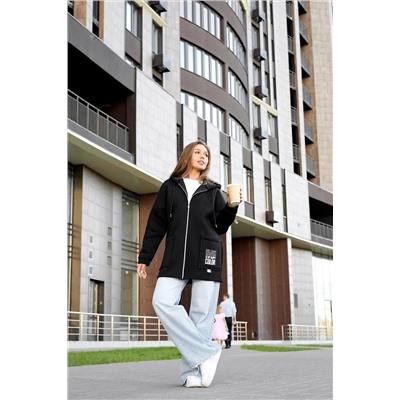 Lika Dress Толстовка 10208