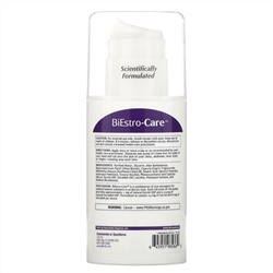 Life-flo, BiEstro-Care, крем для тела,118 г, (4 унции)