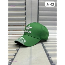 кепка 1731746-4