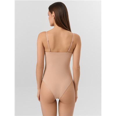 ГРАЦИЯ-ТРУСЫ ЖЕНСКИЕ 432232