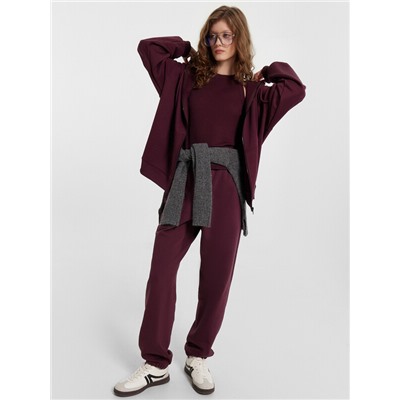 ТОЛСТОВКА ЖЕНСКАЯ 172105