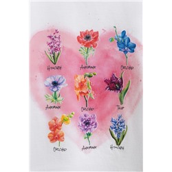 Футболка ACOOLA, 1090995