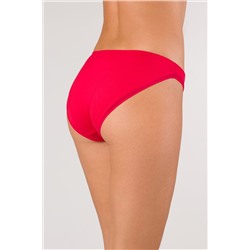 Трусы BON-AR, 92986