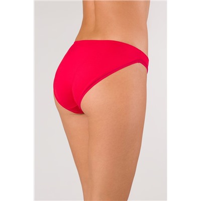 Трусы BON-AR, 92986