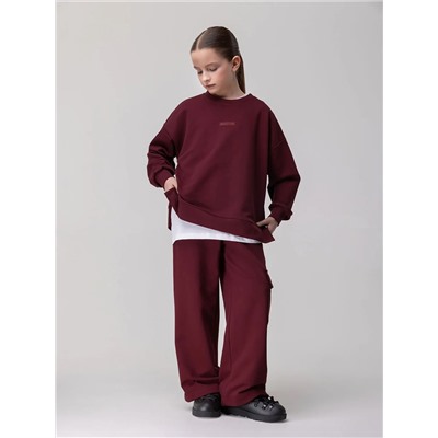 Bodo Костюм 46-162MU 46-162MU