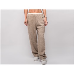 Брюки спортивные ONE