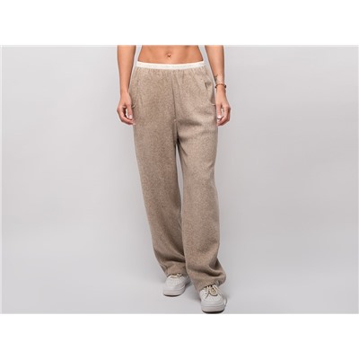 Брюки спортивные ONE