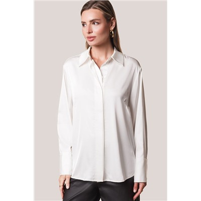 Блузка VILATTE, 1175909