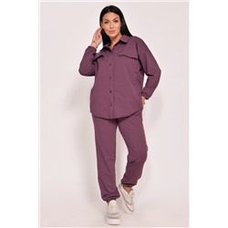 Костюм с брюками Л02902 НАТАЛИ, 874646