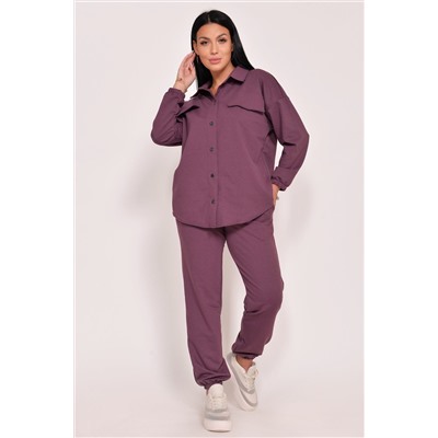 Костюм с брюками Л02902 НАТАЛИ, 874646