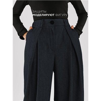 Соль&Перец Брюки SP2521