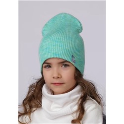 CLEVER Шапка 533691ха