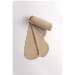 Колготки 15д