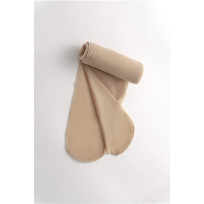 Колготки 15д