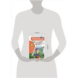 АСТ Пантелеев Л. "Честное слово. Рассказы"