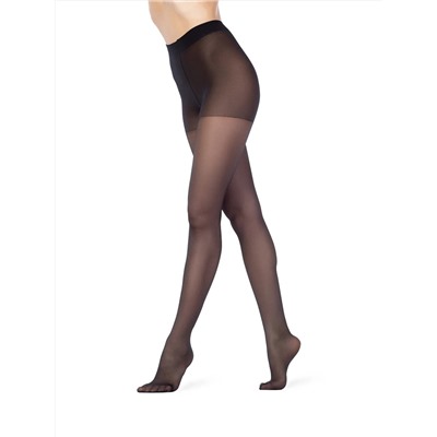 Filodoro Колготки TOP COMFORT 50