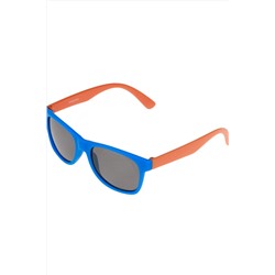 Солнцезащитные очки PLAYTODAY, 753708