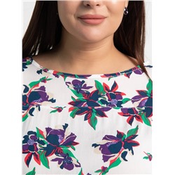LT Collection Блуза Б15249-13М