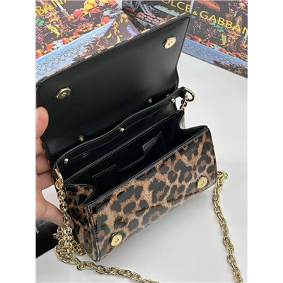 Сумка #23076074