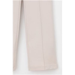 VERY NEAT Брюки ЕВТ 4130