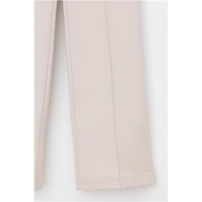 VERY NEAT Брюки ЕВТ 4130