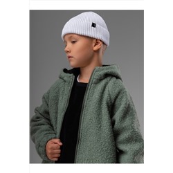 Толстовка BODO-S, 1029725