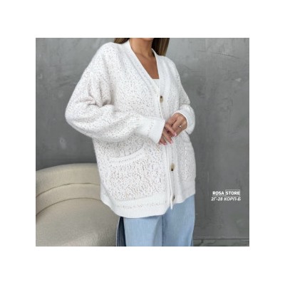 Кардиган #23054145