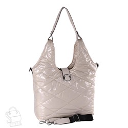 Сумка женская  58136 cream Velina Fabbiano-Safenta/30