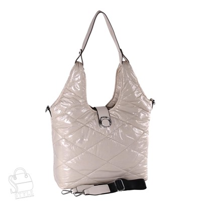 Сумка женская  58136 cream Velina Fabbiano-Safenta/30