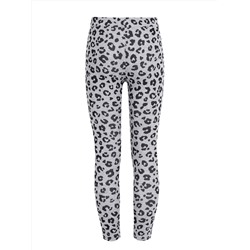 Апрель Легинсы 1ДРЛ3961851н