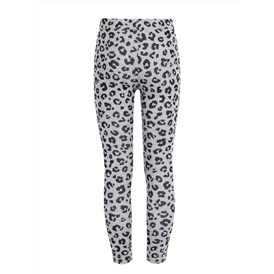 Апрель Легинсы 1ДРЛ3961851н