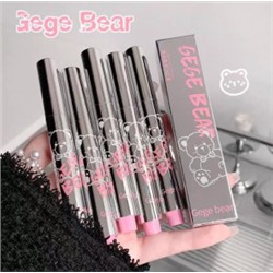 Помада #22965262