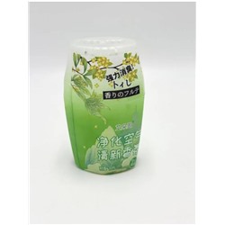 Жидкий освежитель воздуха с цветочным ароматом, 260 мл