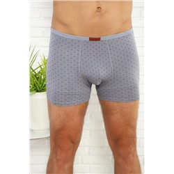 Трусы 64835 НАТАЛИ, 1136121