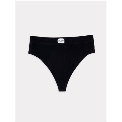 MARK FORMELLE Трусы 412492