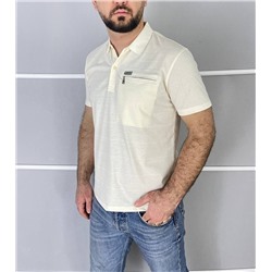 Футболка  поло, Артикул: 135754