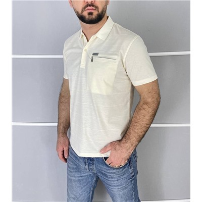 Футболка  поло, Артикул: 135754