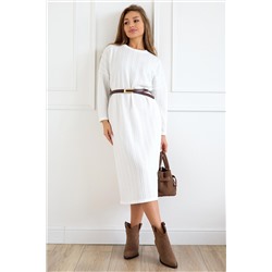 Lika Dress Платье