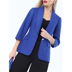 DStrend Жакет Кр-0184